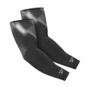 Rękawy kompresyjne Reebok Rrsl-13025 Reebok
