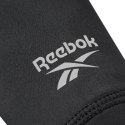 Rękawy kompresyjne Reebok Rrsl-13025 Reebok