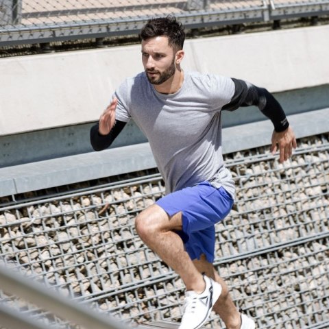 Rękawy kompresyjne Reebok Rrsl-13025 Reebok