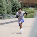 Rękawy kompresyjne Reebok Rrsl-13025 Reebok