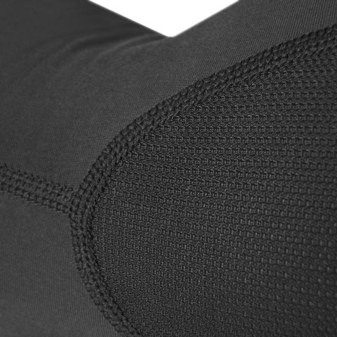 Rękawy kompresyjne Reebok Rrsl-13025 Reebok