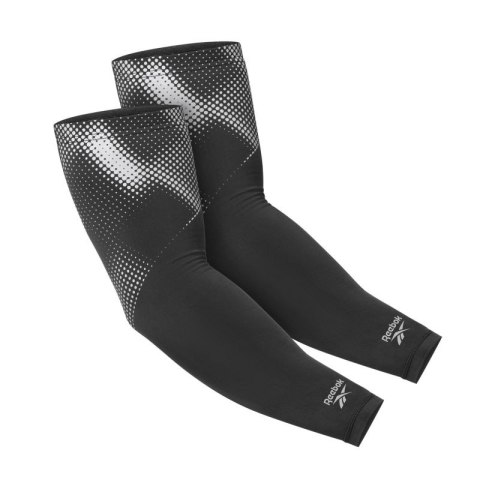 Rękawy kompresyjne Reebok Rrsl-13025 Reebok