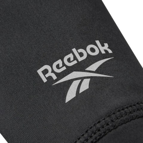 Rękawy kompresyjne Reebok Rrsl-13025 Reebok