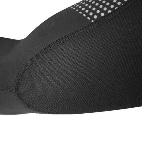 Rękawy kompresyjne Reebok Rrsl-13025 Reebok