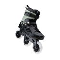 Rolki Coolslide Hulst 92800398252 Coolslide