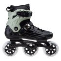 Rolki Coolslide Hulst 92800398252 Coolslide