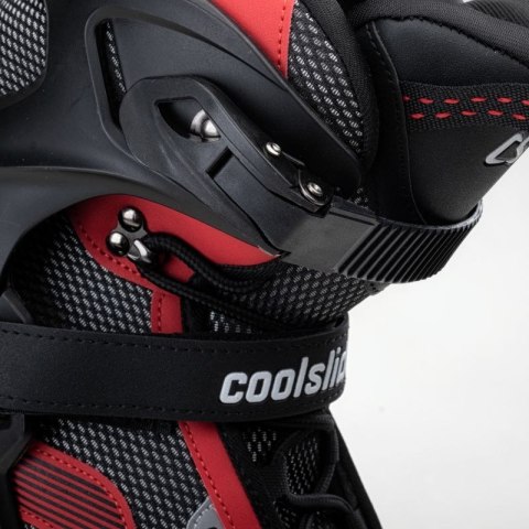 Rolki Coolslide Roma 92800398262 Coolslide