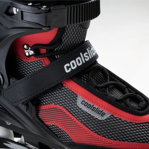 Rolki Coolslide Roma 92800398262 Coolslide