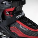 Rolki Coolslide Roma 92800398262 Coolslide