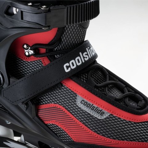 Rolki Coolslide Roma 92800398262 Coolslide