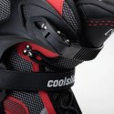 Rolki Coolslide Roma 92800398262 Coolslide