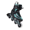 Rolki Coolslide Roma 92800398266 Coolslide