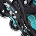 Rolki Coolslide Roma 92800398266 Coolslide