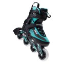 Rolki Coolslide Roma 92800398266 Coolslide