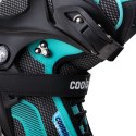 Rolki Coolslide Roma 92800398266 Coolslide