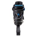 Rolki Hi-Tec Canis M 92800398230 Hi-Tec