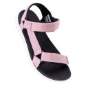 Sandały Hi-tec apodis wo's W 92800401571 Hi-Tec