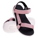 Sandały Hi-tec apodis wo's W 92800401571 Hi-Tec