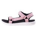 Sandały Hi-tec apodis wo's W 92800401571 Hi-Tec