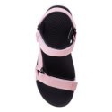 Sandały Hi-tec apodis wo's W 92800401571 Hi-Tec