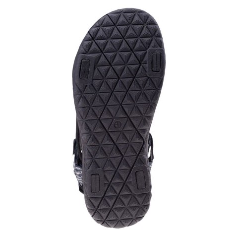 Sandały Hi-tec hanar W 92800401619 Hi-Tec