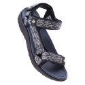 Sandały Hi-tec hanar W 92800401619 Hi-Tec