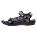 Sandały Hi-tec hanar W 92800401619 Hi-Tec
