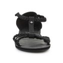Sandały Reef Naomi W R1550SIB Reef