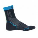 Skarpety hokejowe Bauer Performance Low 1059309 Bauer