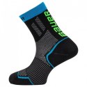 Skarpety hokejowe Bauer Performance Low 1059309 Bauer