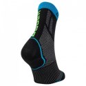 Skarpety hokejowe Bauer Performance Low 1059309 Bauer