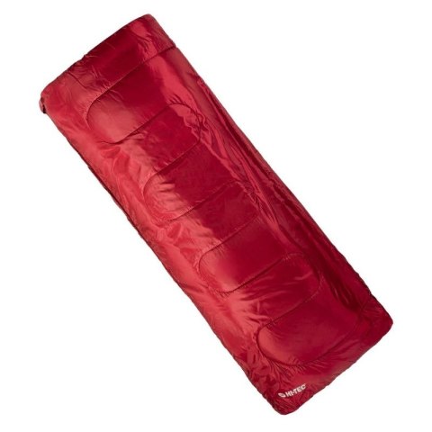 Spiwór Hi-Tec Rett II 92800404125 Hi-Tec