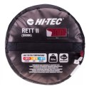 Spiwór Hi-Tec Rett II 92800404125 Hi-Tec