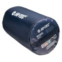 Śpiwór Hi-tec mumio 92800400946 Hi-Tec