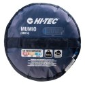Śpiwór Hi-tec mumio 92800400946 Hi-Tec