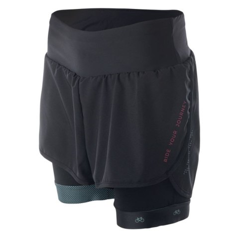 Spodenki rowerowe Radvik Sjofn Lds W 92800407011 Radvik