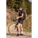 Spodenki rowerowe Radvik Sjofn Lds W 92800407011 Radvik
