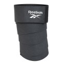 Taśmy Reebok wzmacniające Raac-16060BK Reebok