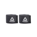 Taśmy Reebok wzmacniające Raac-16060BK Reebok
