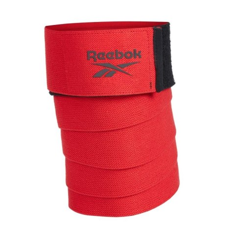 Taśmy Reebok wzmacniające Raac-16060RD Reebok