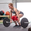 Taśmy Reebok wzmacniające Raac-16060RD Reebok
