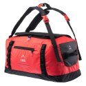Torba Elbrus brightybag 35 92800407067 Elbrus