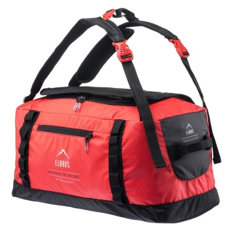 Torba Elbrus brightybag 35 92800407067 Elbrus