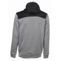 Bluza Select Oxford Hoodie M T26-02148 Select