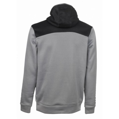 Bluza Select Oxford Hoodie M T26-02148 Select