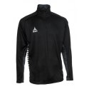 Bluza Select Spain 1/2 Zip T26-01986 Select