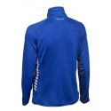 Bluza Select Spain Zip Bluza bramkarska Select Monaco T26 Select