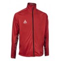 Bluza Select Spain Zip T26-01851 Select