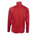 Bluza Select Spain Zip T26-01851 Select