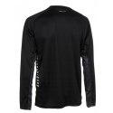Bluza Select Trening Spain Jr T26-01816 Select